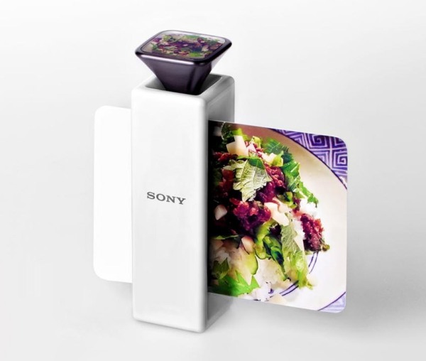 scent-capturing-post-card-printer-for-sony-by-Li-jing-Xuan-1