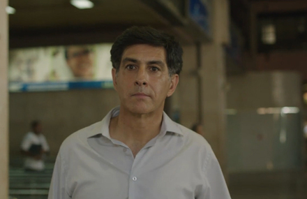 Tunisia Commercials
