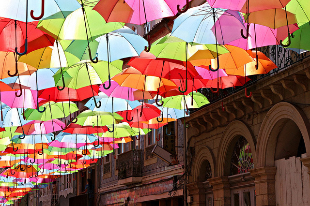umbrellas03