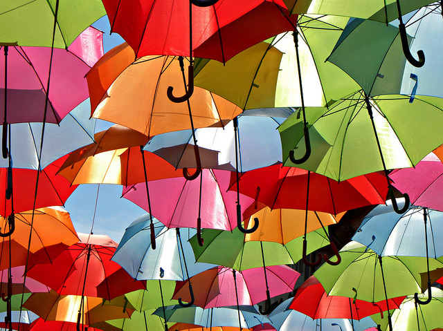 umbrellas04