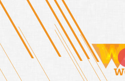 Wowsites is all about WoW Websites