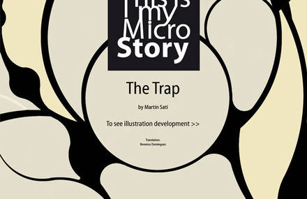 The Trap