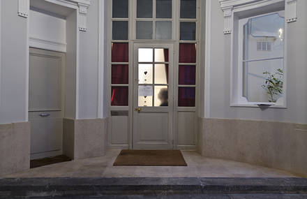 La Loge