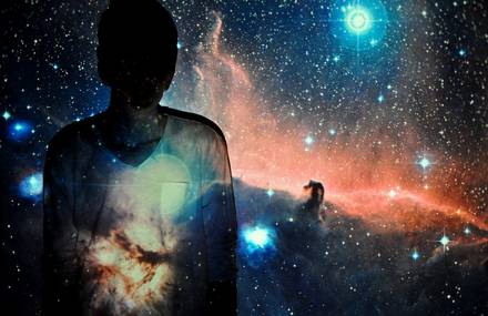 Galaxy