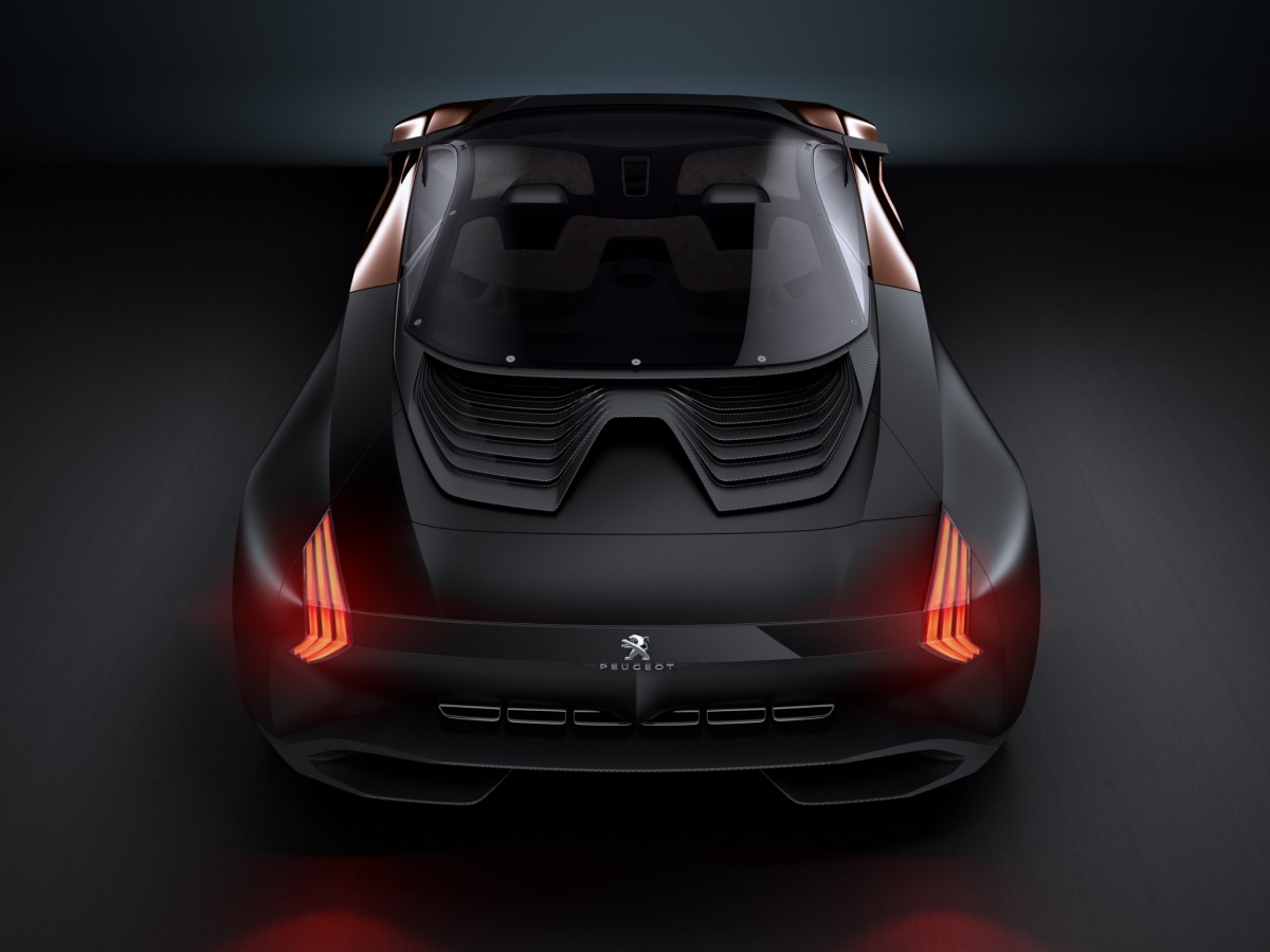 4-peugeot-onyx-concept