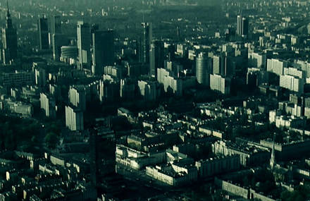 R5 Films™ Showreel 2012