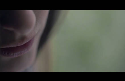 CLIP CAMILLE