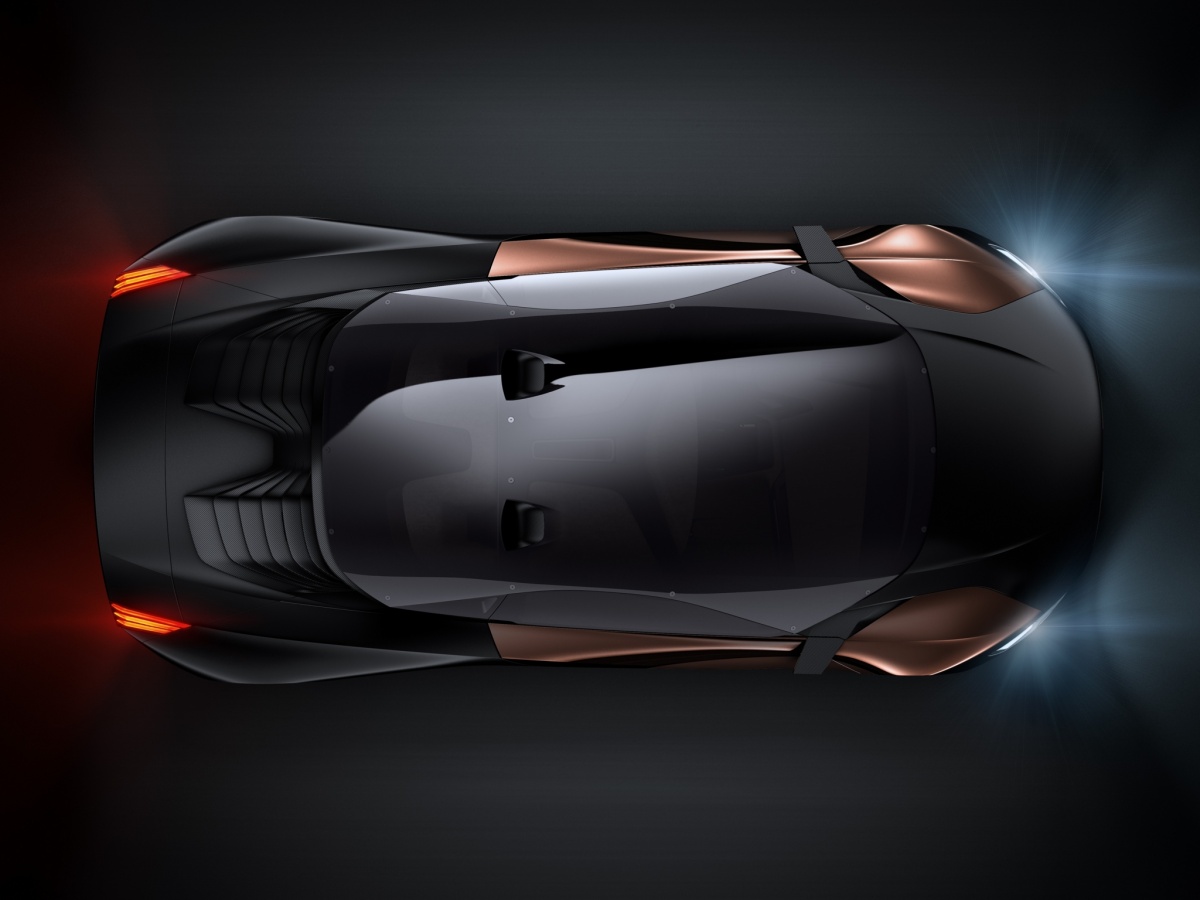 5-peugeot-onyx-concept