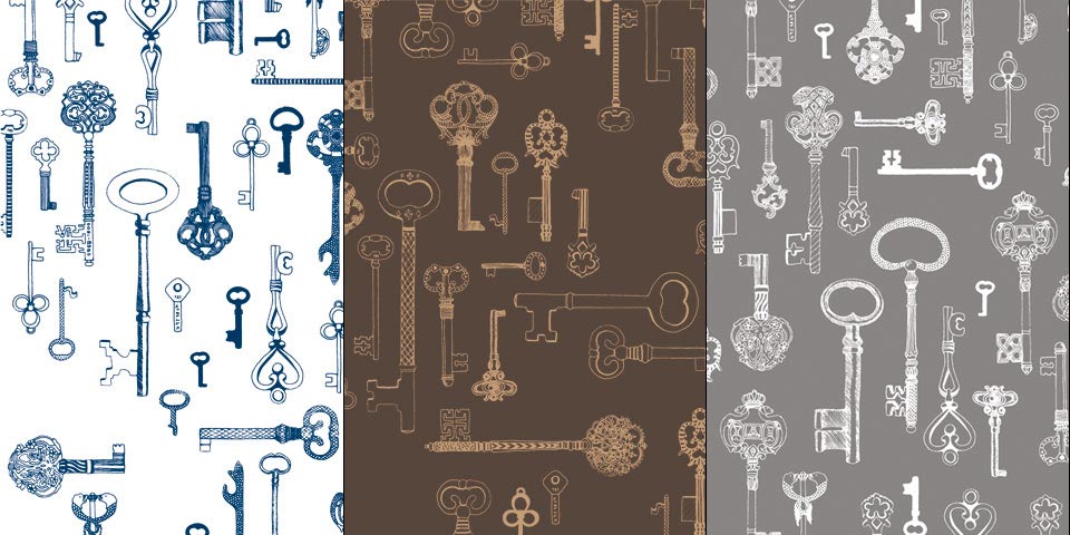 AREA Designed Environments13