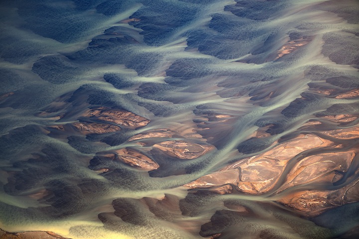 Aerial Iceland10