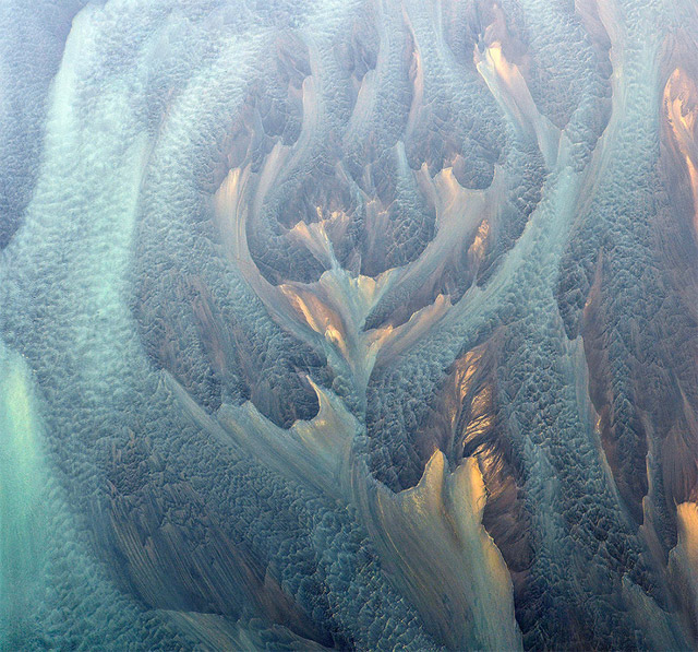 Aerial Iceland9