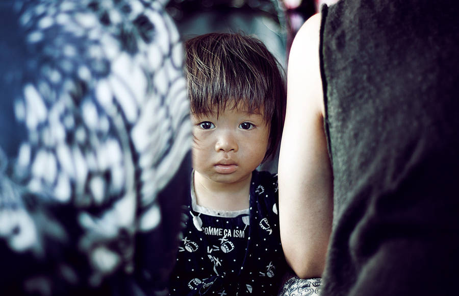 Anton Repponen Photography