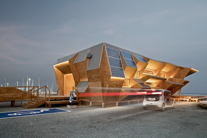 Endesa Solar Pavilion6