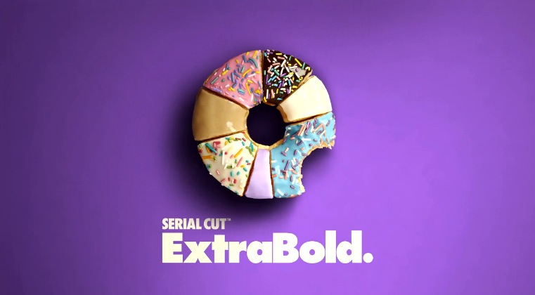 ExtraBold5