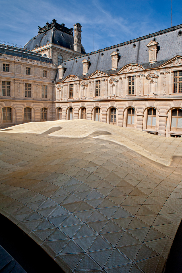 Le Louvre - ArtsIslam5