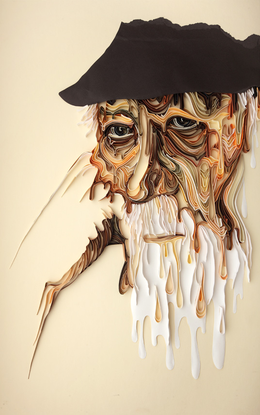 Melting_main