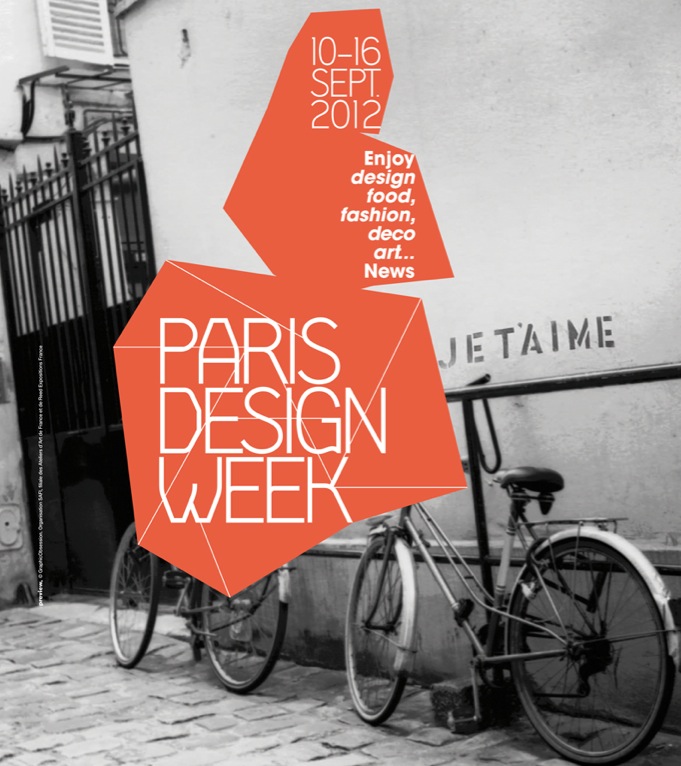 Parisdesignweek12