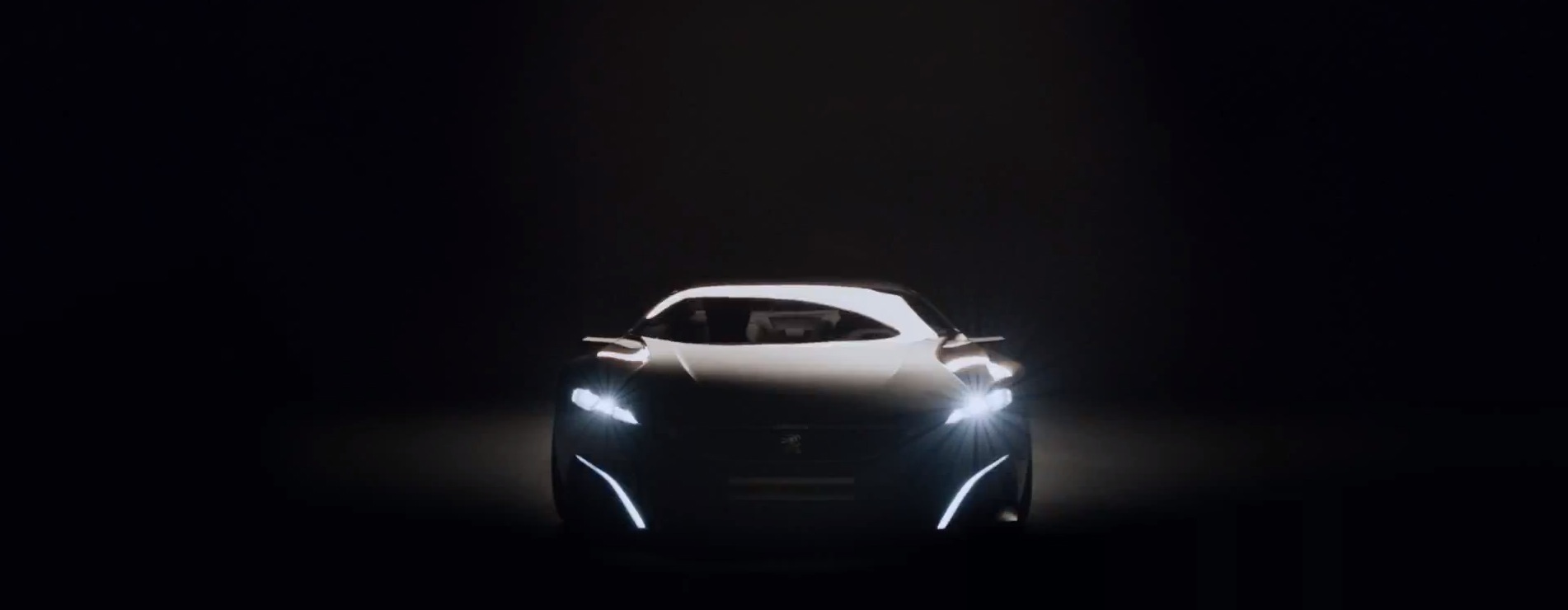 Peugeot Onyx5