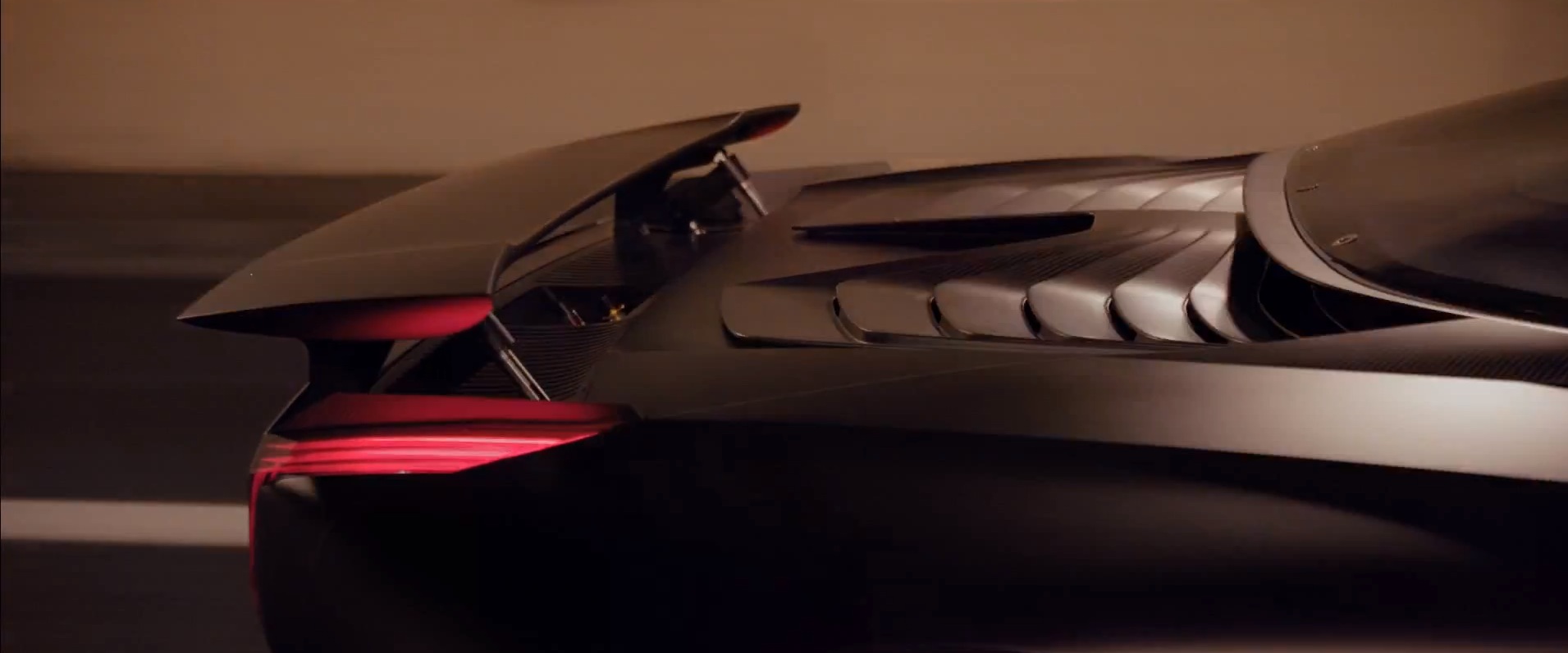 Peugeot Onyx7