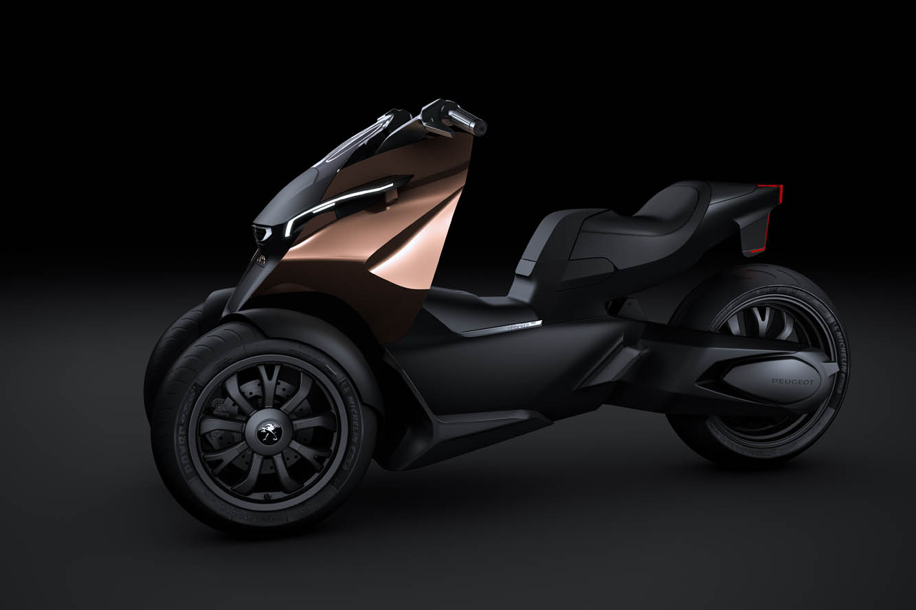 Peugeot_Scooter_Onyx_Concept_001