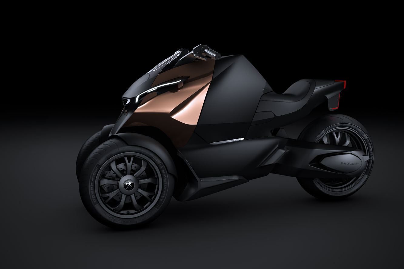 Peugeot_Scooter_Onyx_Concept_004