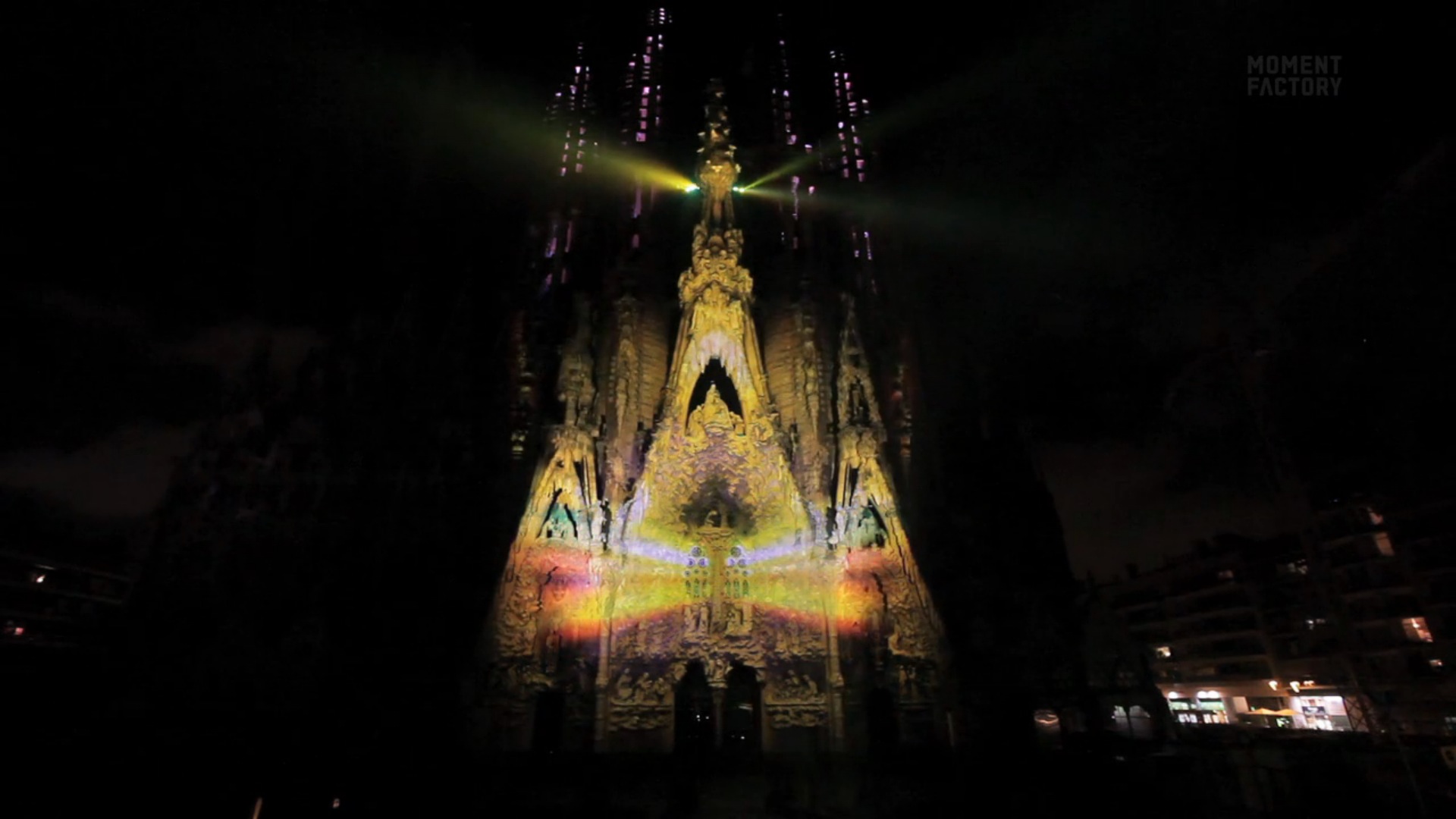 Sagrada Familia6