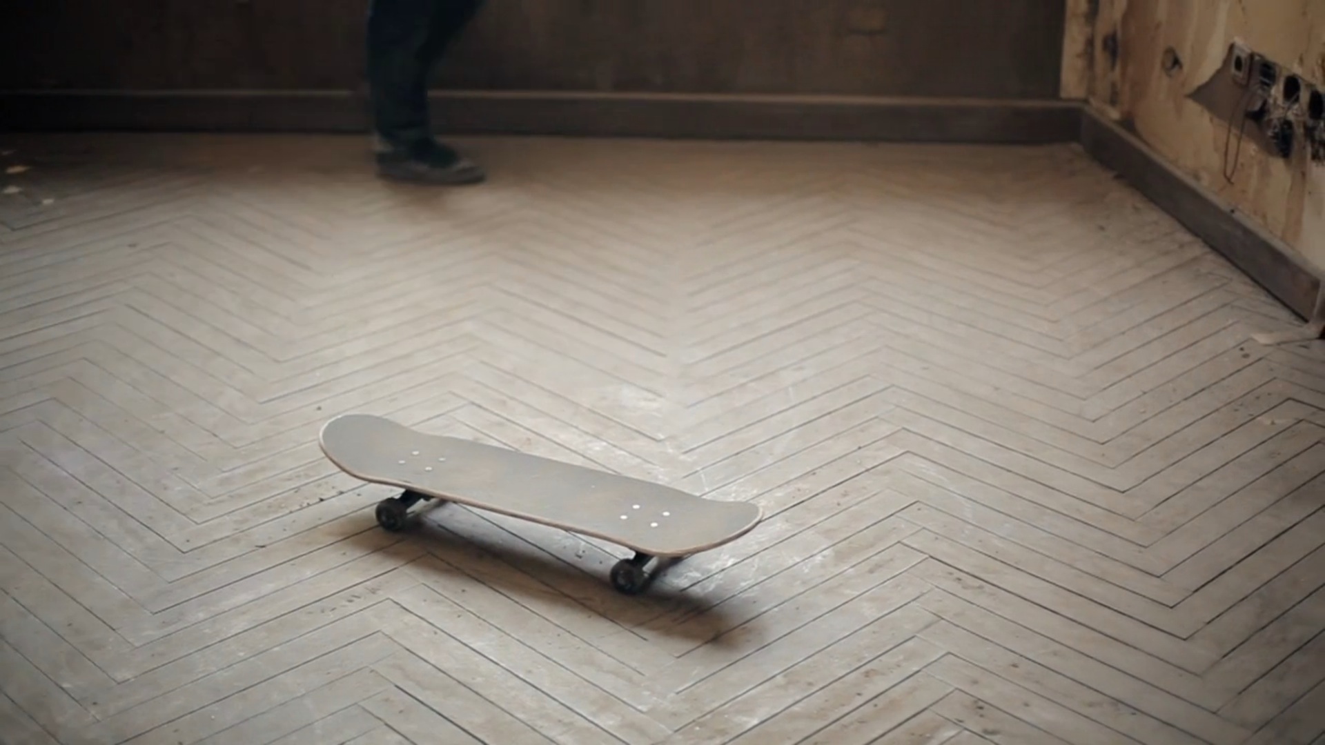 Station Park x Kilian Martin5