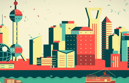 Wemotion signe un clip splendide pour Faguo Shoes
