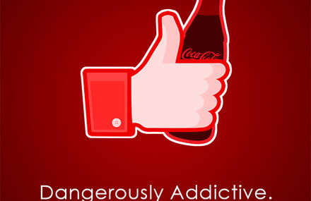 Dangerously Addictive.
