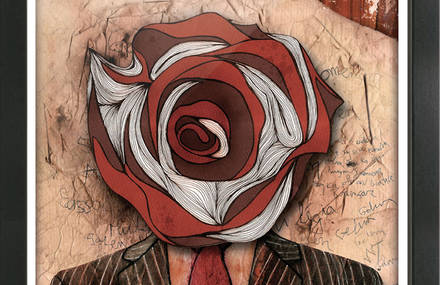 Le Delirium