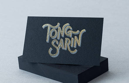 Promotional Package