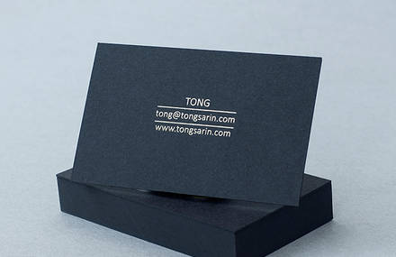 Promotional Package