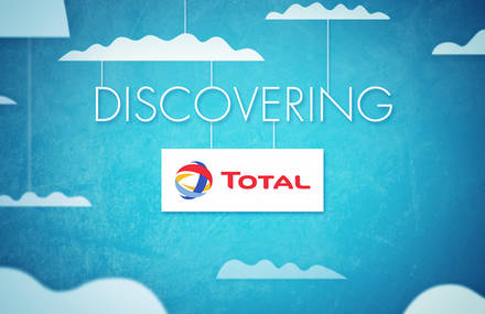 Discovering Total