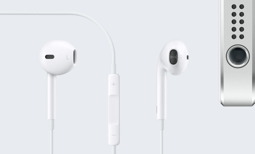 earpods_hero