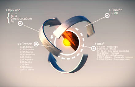 Econews Ident