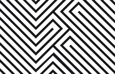 Optica Normal. Illusionist type
