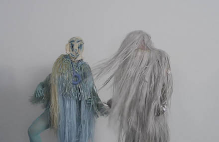 Slim Twig – Altered Ego