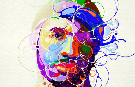 SILICONE COLORS