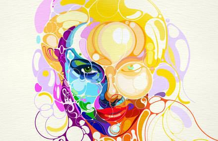 SILICONE COLORS