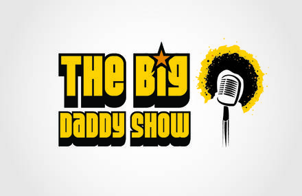 The Big Daddy Show TV