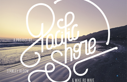 Pacific Shore Project
