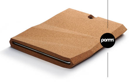 POMM – iCorkCase