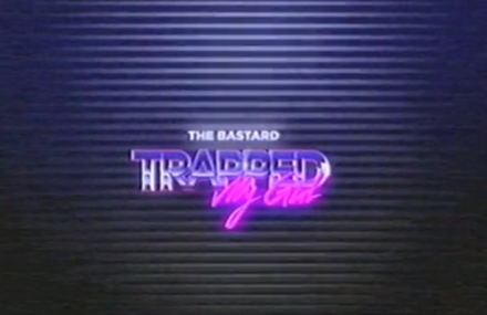 A Tribute to the 80s