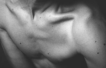 Shades of skins