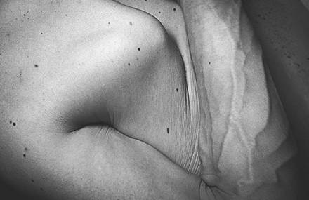 Shades of skins