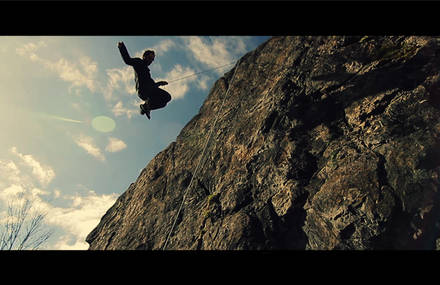 Mundicore Films – Teaser 2012