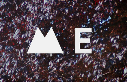 Take Me Home – Level Up