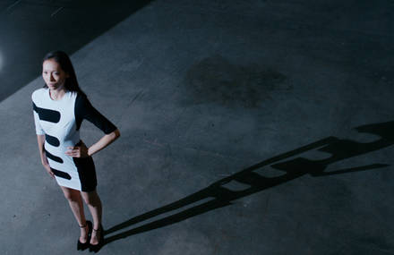 Traces