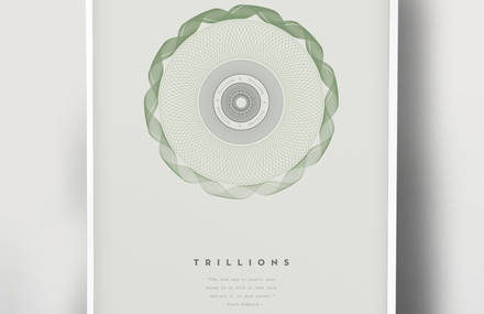 Trillions