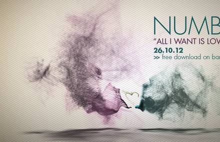 Numbe:ra